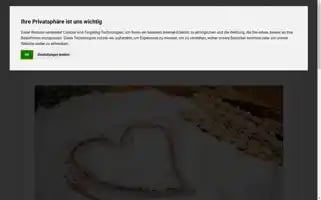 Erlenmuehle.de Screenshot 2024-06-25 23:19:43