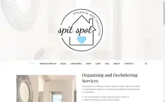 Spitspotorg.com Screenshot 2024-05-26 01:55:35