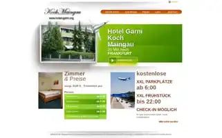 Garni-hotel.mobi Screenshot 2024-04-24 10:39:09