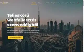 Rendanit.com Screenshot 2024-06-18 04:21:35