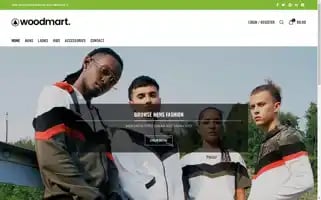 Boxeursa.co.za Screenshot 2024-05-19 04:21:47