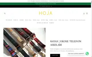 Hojastore.com Screenshot 2024-04-14 22:52:27