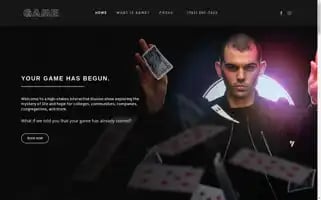 Thegametour.com Screenshot 2024-04-14 08:55:21