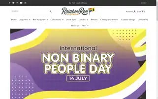Rainbowroo.com.au Screenshot 2024-07-09 15:43:18