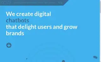 Kore.digital Screenshot 2024-07-01 02:57:49