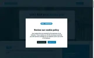 Jobsinbarcelona.es Screenshot 2024-06-13 11:01:03