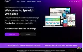 Ipswichwebsites.com.au Screenshot 2024-07-02 19:47:48