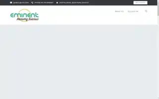 Eminenthost.com Screenshot 2024-06-26 21:48:36