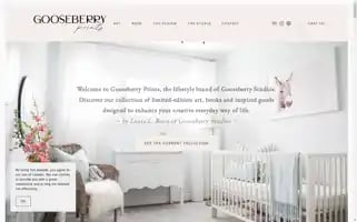 Gooseberryprints.com Screenshot 2024-07-02 17:44:16