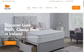 Cheaphouseholdfurniture.com Screenshot 2024-05-29 11:08:54