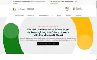 Burhani.co Screenshot 2024-06-30 12:55:10