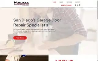 Mightydoor.com Screenshot 2024-05-16 07:52:01