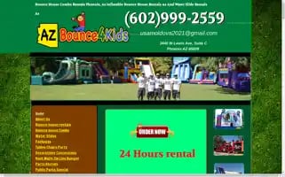 Azbounce4kids.com Screenshot 2024-05-08 15:59:09
