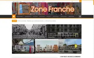 Zonefranche.media Screenshot 2024-05-20 08:15:52