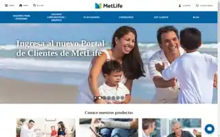 Metlife.com.co Screenshot 2024-06-13 13:56:03