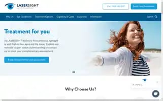 Lasik.com.au Screenshot 2024-05-12 16:30:56