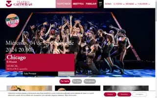 Tcalderon.com Screenshot 2024-07-01 11:10:39