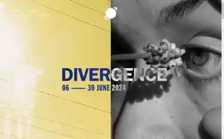 Belfastphotofestival.com Screenshot 2024-07-08 12:51:00