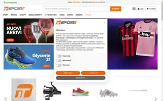 Sportit.com Screenshot 2024-05-14 01:26:34
