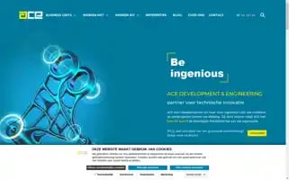 Ace.eu Screenshot 2024-07-04 05:38:02