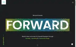 Purpletuche.com Screenshot 2024-06-14 01:06:28