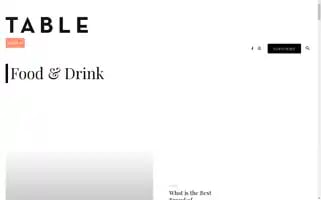 Tablemagazine.com Screenshot 2024-07-02 10:32:18