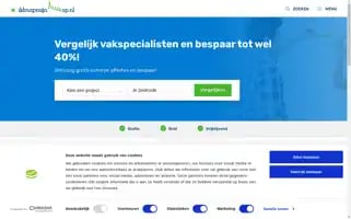Ikknapmijnhuisop.nl Screenshot 2024-07-01 08:11:05