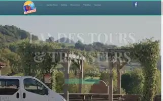 Landestours.com Screenshot 2024-04-17 12:42:02
