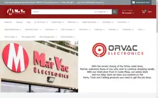 Marvac.com Screenshot 2024-05-05 04:37:36