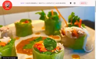 Thaifoodahxi.com Screenshot 2024-05-25 01:26:52