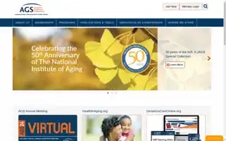 Americangeriatrics.org Screenshot 2024-05-08 12:28:37