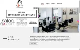 Inside2.pl Screenshot 2024-07-04 18:17:43