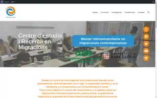 Cermigracions.org Screenshot 2024-07-02 17:17:13