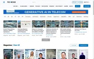 Tecknexus.com Screenshot 2024-06-16 16:51:37