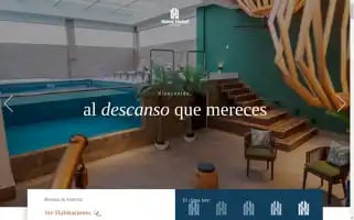 Novahotel.com.py Screenshot 2024-04-16 04:22:47