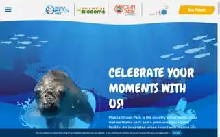 Manilaoceanpark.com Screenshot 2024-05-12 20:28:24