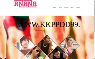 Qbcvl25.top Screenshot 2024-07-09 03:24:53