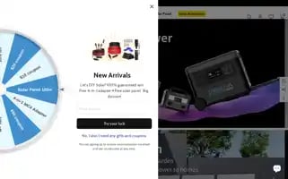 Enernovatech.com Screenshot 2024-04-27 11:45:19