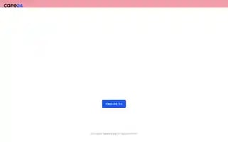 Allthattour.store Screenshot 2024-04-19 11:48:47