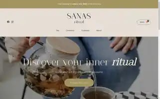 Sanasritual.com.au Screenshot 2024-05-18 15:03:22
