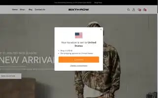 Sixthrow.com Screenshot 2024-05-02 07:21:04