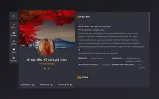 Arseniia-khoriushina.com Screenshot 2024-05-19 08:50:42