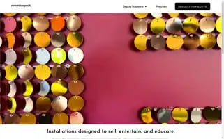 Novembergoods.com Screenshot 2024-06-15 09:20:35