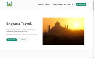 Ekayana-travel.com Screenshot 2024-04-25 13:56:04