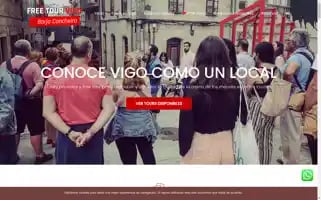 Freetourvigo.com Screenshot 2024-04-24 02:42:27