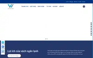 Vachnganlanh.com Screenshot 2024-05-25 19:01:49