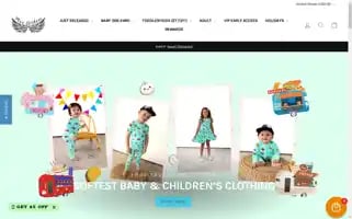 Freebirdees.com Screenshot 2024-05-05 10:11:46