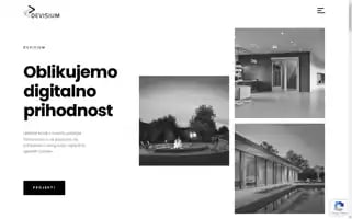 Devisium.com Screenshot 2024-06-16 23:20:16