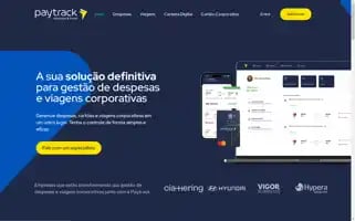 Paytrack.com.br Screenshot 2024-06-26 22:31:30