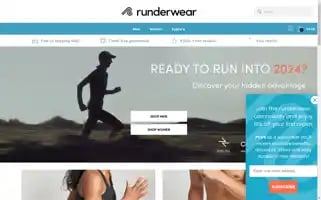 Runderwear.com Screenshot 2024-05-05 14:50:13
